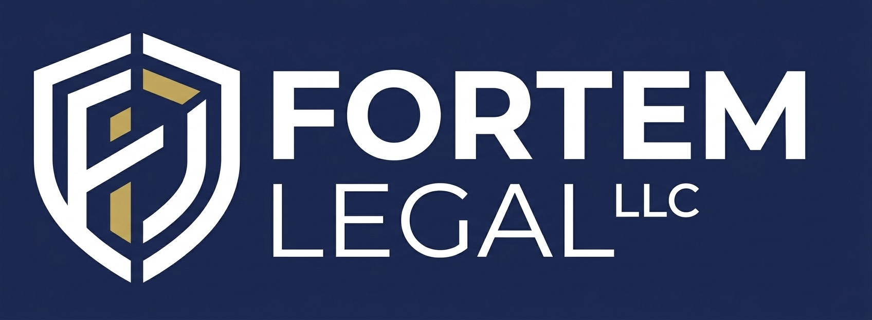 Fortem Legal LLC